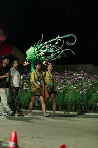 BIB: 
                            <button type="button" onclick="openModal(27339709)" class="btn btn-primary btn-sm float-right btn-popup" data-toggle="modal" data-target=".modal-high-quality">
                        <i class="fas fa-shopping-cart"></i> Add to Cart
                    </button>
                                            <button type="button" onclick="isThisMe(27339709, true)" class="btn btn-success btn-sm float-right btn-popup btn-isme hidden" data-toggle="tooltip" data-placement="bottom" title="นี่คือรูปของคุณใช่ไหม คลิกที่นี่เพื่อเอาเข้าอัลบั้ม">
                        <i class="fas fa-plus"></i> Add to album
                    </button>
                    <button type="button" onclick="isThisMe(27339709, false)" class="btn btn-warning btn-sm float-right btn-popup btn-isnotme hidden">
                        <i class="fas fa-ban"></i> Remove from album
                    </button>